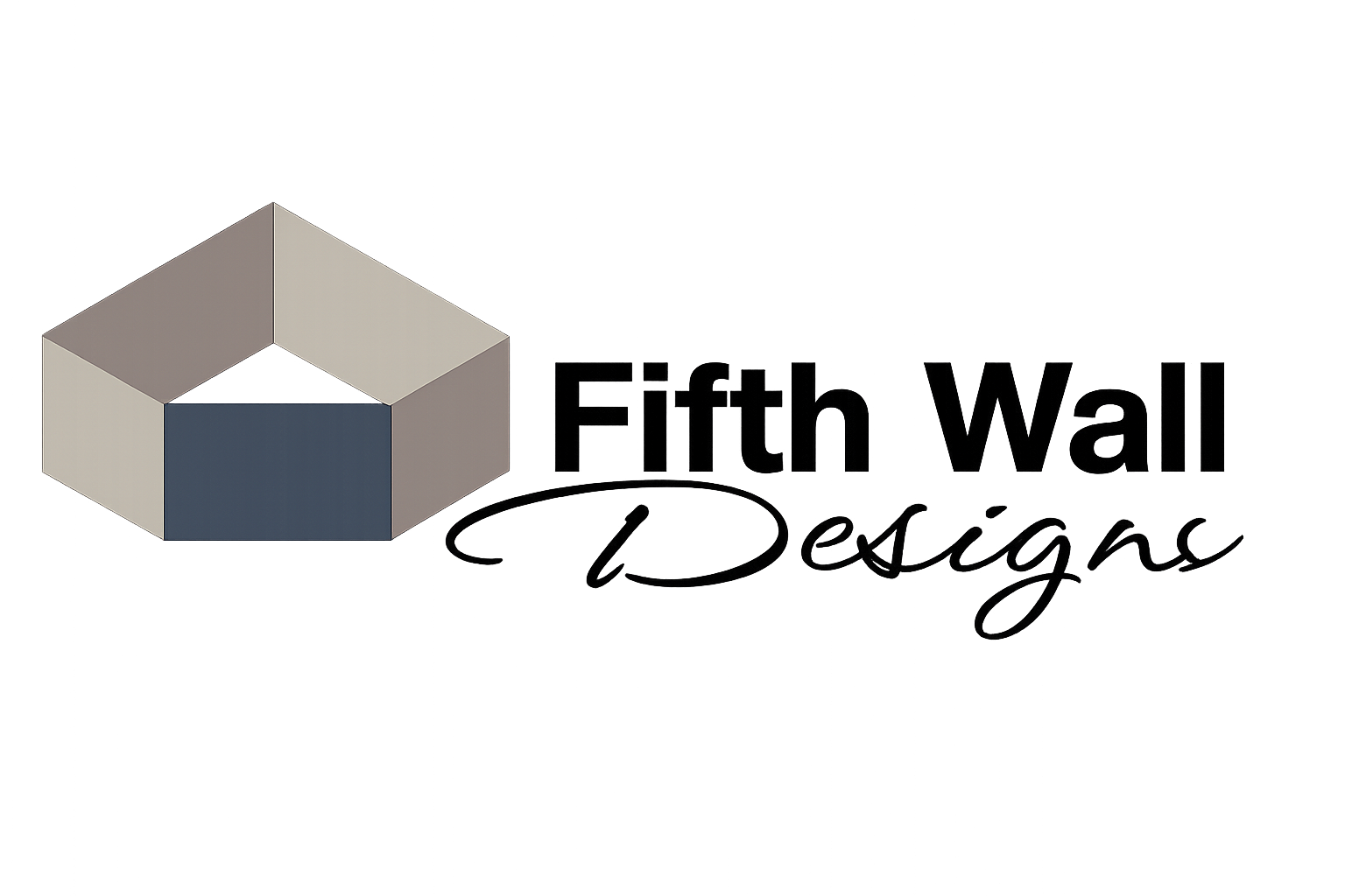 Fifth Wall Designs